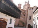 Pueblo Espanyol