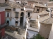 Palma de Mallorca
