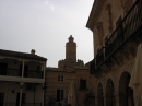 Pueblo Espanyol