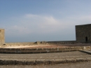 Castell de Bellver