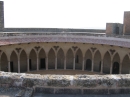 Castell de Bellver