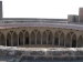 Palma de Mallorca