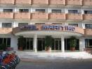 Grupotel Maritimo