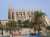 Palma de Mallorca