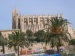  Palma de Mallorca