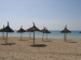 Platja de Palma