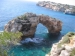 Cala Santanyi