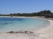 Colonia de Sant Jordi