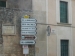 Santanyi
