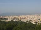 Mallorca im Winter ( November - Januar )